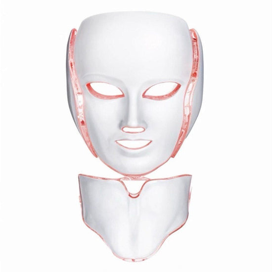 LED MASK